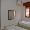 Отель Stazzu di Mezzu Holiday Home, фото 5