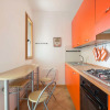 Отель Appartamento Nuvola, фото 6