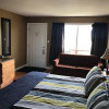 Отель Anchor Motel and Suites, фото 6