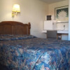 Отель National 9 Inn Sand Canyon, фото 5