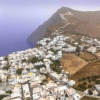 Отель Folegandros Chora Bliss by Estia, фото 12