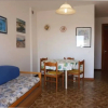 Отель Welcoming Flat With Large Terrace, фото 5