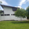 Отель Casa de campo NOE, фото 12