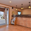 Отель SureStay Hotel by Best Western Rockdale, фото 24