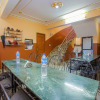 Отель Spot On 396 Hotel Satyam And Guest House, фото 10