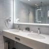 Отель Thon Hotel Snø, фото 31