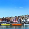 Отель Beachside Gallery, WEYMOUTH, фото 16