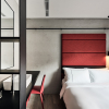 Отель Waterfront Hotel, фото 7