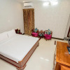 Отель Ben Thanh Retreats Hotel, фото 25