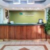 Отель Quality Inn Fort Campbell, фото 26