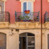 Отель Charm Of Ortigia Central Flat, фото 15