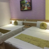 Отель Hanoi Lucky Guest House 2, фото 2
