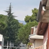 Отель Casa Romeo - Nice Apartment at the Foot of Etna a few km From the ski Slopes, фото 22