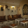 Отель Samira Club - Caters to Couples, фото 13