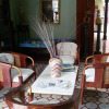 Отель Casa Capricho, фото 13