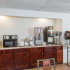 Отель Super 8 by Wyndham Pompano Beach, фото 12