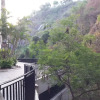 Отель Apartamento Copacabana Princesa Isabel, фото 10