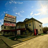 Отель Embers Inn and Tavern, фото 9