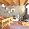 Отель House With 3 Bedrooms in Turbiàs, With Wonderful Mountain View, Furnis, фото 8
