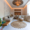 Отель Asty Mykonos Hotel & Spa -World of One Hotel Group, фото 36