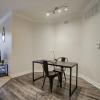 Отель Apartments near Houston Medical Center & Rice University by Frontdesk, фото 13