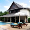 Отель Villa Sumatra Bali, фото 10