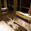 Отель Han Dao Hotel, фото 12