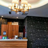 Отель I-York Business Hotel, фото 6