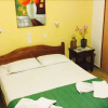Отель Vasoula's Rooms, фото 4