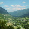 Отель Regina Delle Dolomiti, фото 21