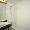 Отель Nice Apartment With Dishwasher in the Beautiful Valjoly, фото 10