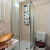 Отель Vip Suite Arachova, фото 6