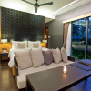 Отель Ramada Khao Lak Resort, фото 13