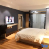 Отель Liju Business Hotel, фото 3