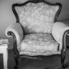 Отель Il Balcone Fiorito B&B, фото 4