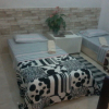 Отель Meu quarto no Rio de Janeiro, фото 42