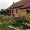 Отель La Maison D'Eliane, фото 9