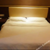 Отель Foshan Yuejun Holiday Hotel, фото 5