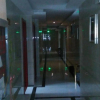 Отель Binjiang Business Hotel, фото 1