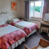 Отель Conn Oriel B&B, фото 4