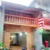 Отель Gia Linh Motel, фото 14