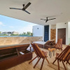 Отель Amira Residence Tulum 4 By Lockey, фото 5