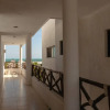 Отель Brand NEW Condo for 6, 1 Block From the Beach, AC!, фото 27