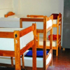 Отель Hostel El Agora, фото 5