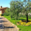 Отель Podere Villa Bassa, фото 12
