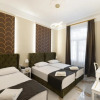 Отель Modern Revival Luxury, фото 6