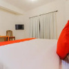 Отель OYO 18881 The Blackbuck Morjim, фото 16