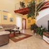 Отель Amazing Home in Pula With Wifi and 3 Bedrooms, фото 23