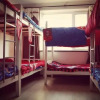 Отель Shenyang 1995 Youth Hostel, фото 3