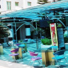 Отель Royalview Hotel And Suites, фото 31